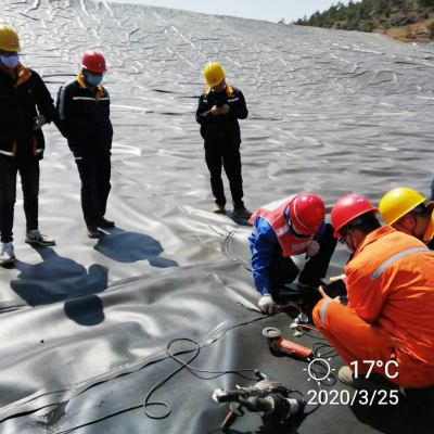 12791749438660_.pic_-2-2-2.webp