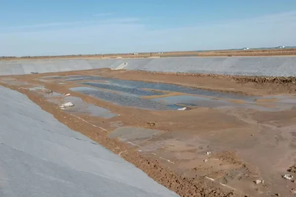 Applications of Cement Blankets 3_2_11zon