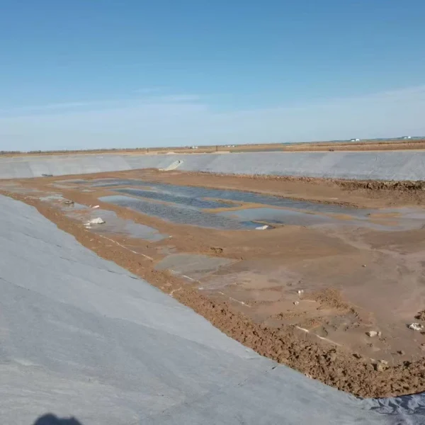 Applications of Cement Blankets 3_2_11zon
