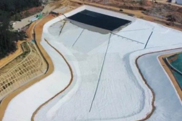 Applications of Geotextile 1_43_11zon