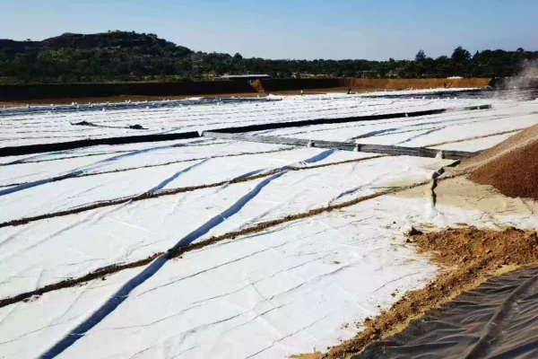 Applications of Geotextile_18_11zon